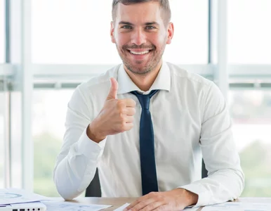 Miniatura: Skrócony czas pracy w Polsce? Rusza...