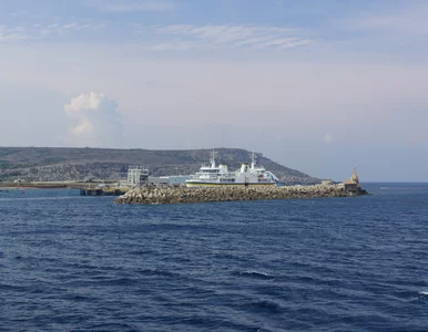 Miniatura: Tragiczny finał poszukiwań na Malcie....