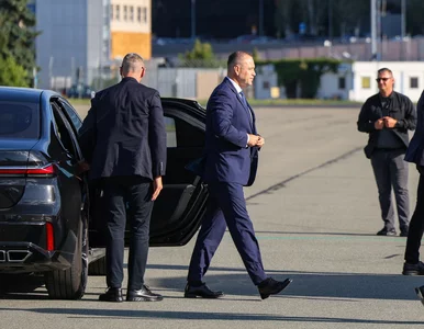 Miniatura: Kiedyś Skoda i Volkswagen, dziś Audi za 2...