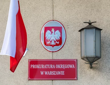 Miniatura: Prokuratura prześwietla „Markę Polska”. W...
