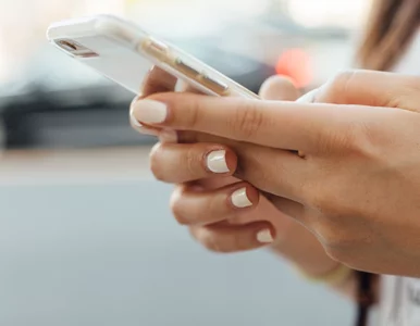 Miniatura: Kolejny przełom w cyfryzacji. „Większe...