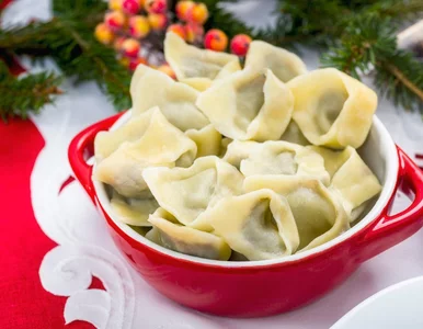 Miniatura: Patent na najdelikatniejsze uszka do...