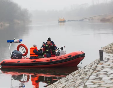 Miniatura: Zwrot w sprawie Ewy Tylman. Sąd uchylił...