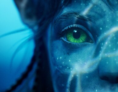 „Avatar 2: Istota wody” z finałowym zwiastunem! Co zapowiadają twórcy?