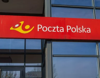 Miniatura: Poczta Polska dostanie miliardy. Rząd...