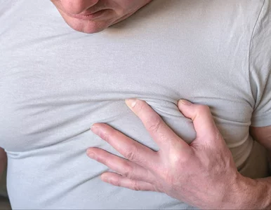 Miniatura: Polacy mają niedobór, a ten  minerał...