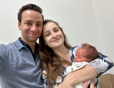 Miniatura: Co skrywa majątek Bosaków? Znamy treść...