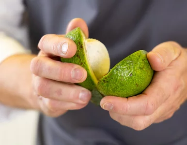 Miniatura: Jedz regularnie, a wzmocnisz serce i nie...