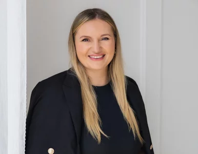 Miniatura: Pasteryzowana Akkermansia muciniphila MucT...