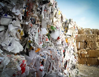 Miniatura: Mniej papierologii, więcej działania. Rząd...