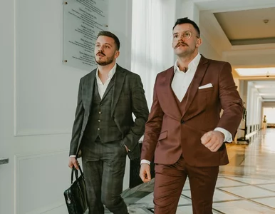 Miniatura: Wielkie otwarcie Polska Energia SA i...