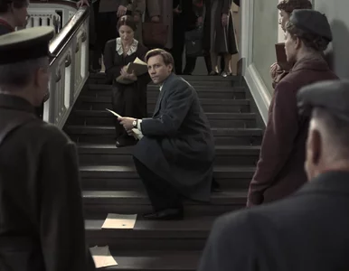 Miniatura: Sztosy od HBO Max! Ponad 25 nowości, w tym...