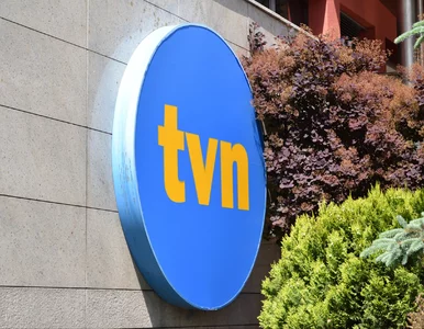 Miniatura: Burza wokół przejęcia TVN. Szef Netflixa...