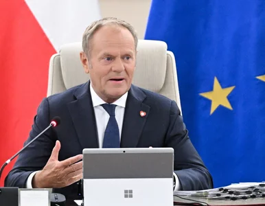 Miniatura: Wotum zaufania dla rządu. Dziś w Sejmie...