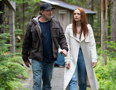 Miniatura: 9 perełek na HBO Max, 8 hitów na Netflix....