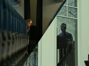 Miniatura: Najlepsze nowe seriale teraz na...