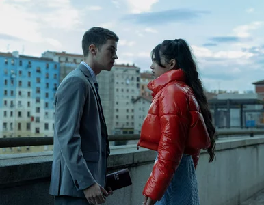 Miniatura: To oglądają teraz Polacy na Netflix. 10...