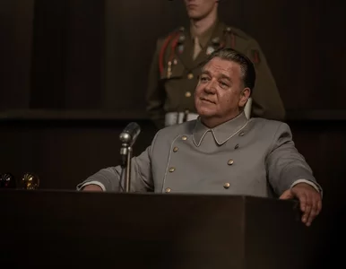 Miniatura: Głośna „Norymberga” trafia do sieci!...