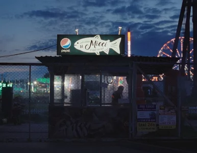 Miniatura: Film Igi Lis zachwycił wszystkich i ma...