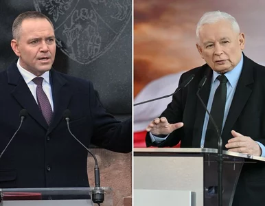 Miniatura: TV Republika wyciągnęła wnioski z...