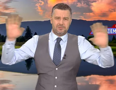 Miniatura: Jest decyzja sądu ws. TV Republika. To...