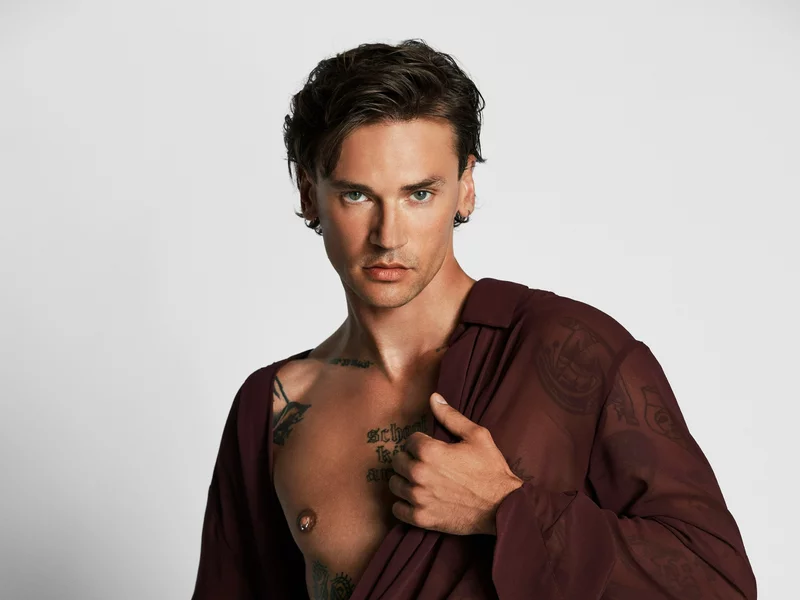 Burza po finale „Top Model”. Werdykt oburzył fanów programu