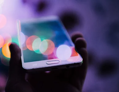 Miniatura: Plus przyłapany przez UOKiK na zmuszaniu...