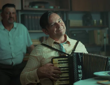 Miniatura: Obejrzycie już 7 nowości na Netflix i 12...