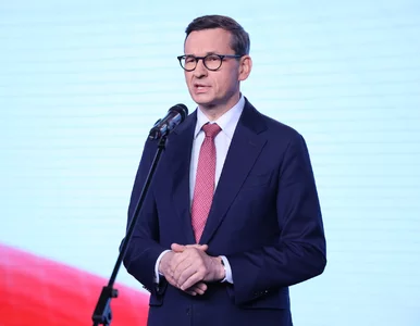 Miniatura: Po rozłamie w PiS w sieci zawrzało....