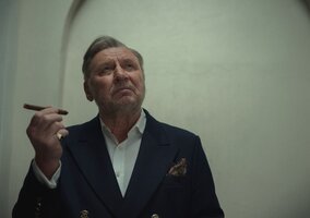 Miniatura: Tych 9 polskich seriali na Netflix to...