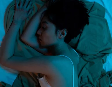 Miniatura: Kiedyś było normą, dziś budzi zmartwienie....