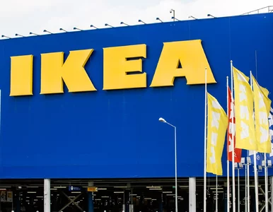Miniatura: IKEA pilnie wycofuje te produkty.  Mogą...