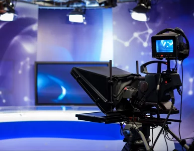 Miniatura: Ta stacja znokautowała konkurencję. Prime...