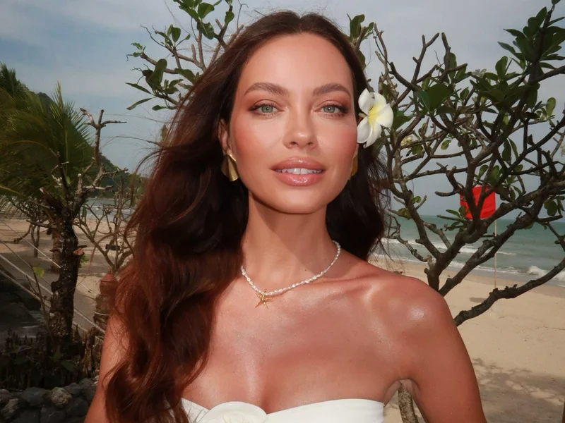 Dwa popularne formaty z nowymi prowadzącymi. TVN robi porządki