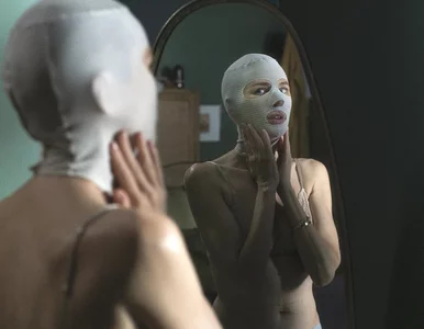 Miniatura: Ranking 10 najbardziej pokręconych...