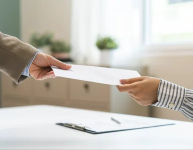 Miniatura: Te osoby pierwsze dostaną zwrot PIT....