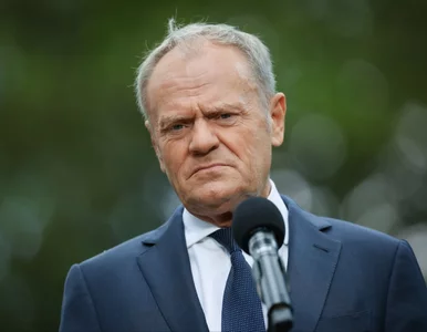 Miniatura: Rosja przetestuje w Polsce reakcję NATO?...