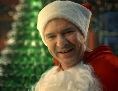 Miniatura: Reklama z Karolakiem pod lupą KRRiT. „Nie...