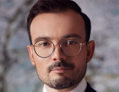 Miniatura: Majątek da się odbudować. Reputacji już nie