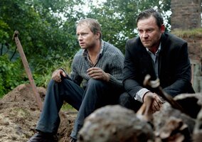 Miniatura: Najlepsze polskie filmy na Netflix i Max....