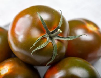 Miniatura: Polacy omijają je w sklepach. To błąd, bo...