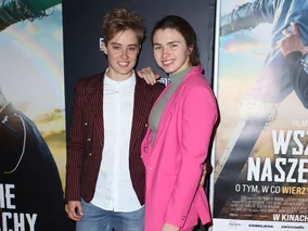 Miniatura: Zillmann przerywa milczenie. Mówi wprost o...