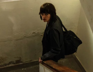 Miniatura: Polskie kino króluje na Netflix. Trzy...