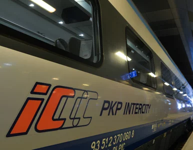 Miniatura: Przełomowe zmiany w PKP. Pasażerowie...