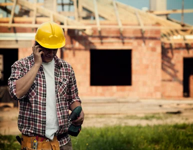 Miniatura: Żółta kartka zamiast kary. Rewolucyjne...