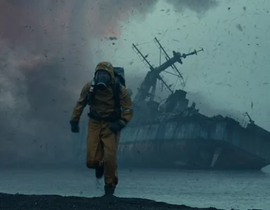 Miniatura: Katastroficzny hit nadchodzi. Kiedy i...