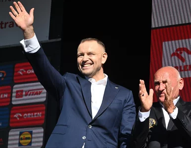 Miniatura: Obóz Nawrockiego triumfuje po decyzji...