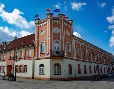 Miniatura: Urzędnicy walczą, by kultowy dworzec nie...