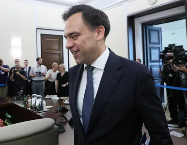 Miniatura: Polski biznes płaci więcej niż giganci? Te...