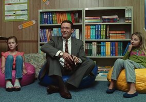 Miniatura: Lawina nowości w najbliższych dniach na...